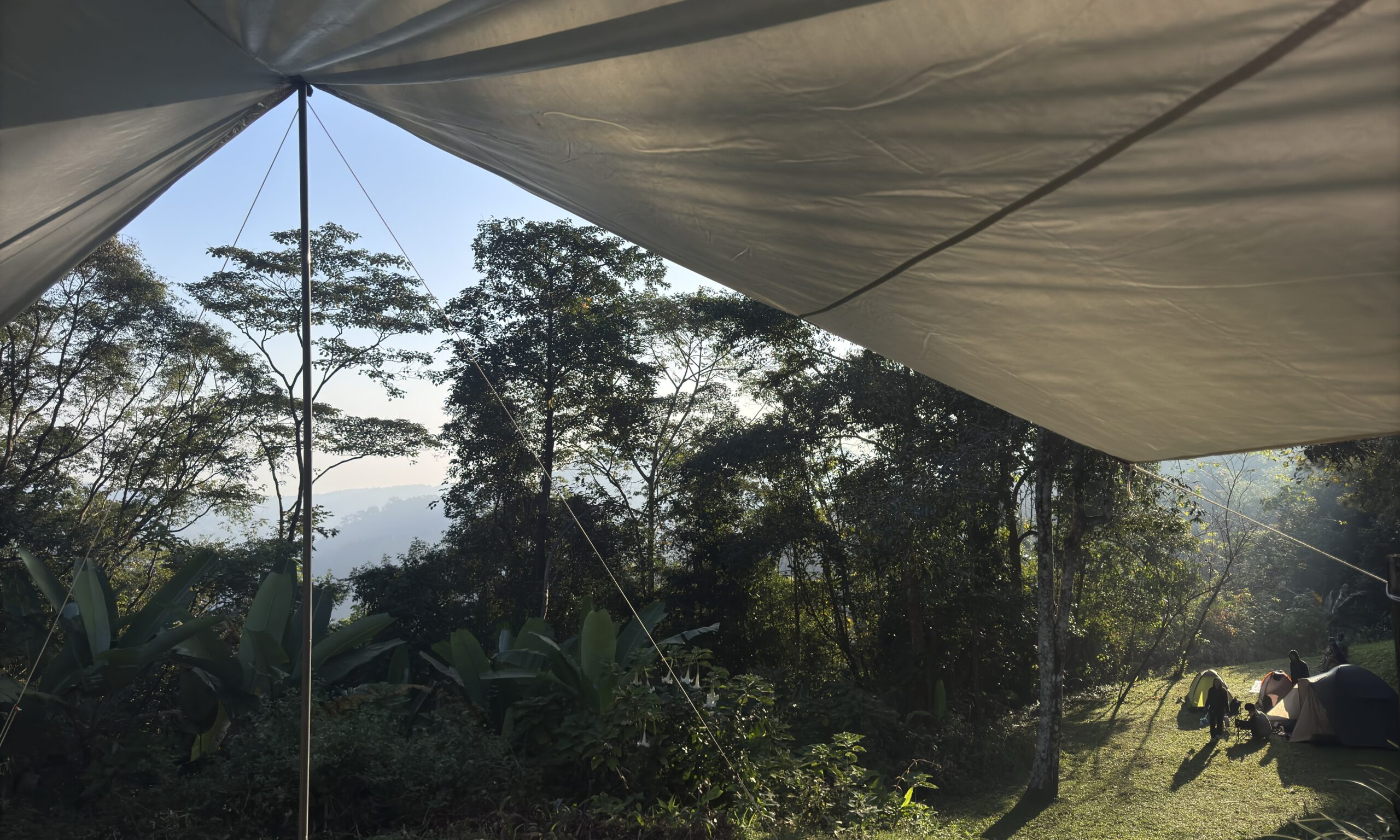 อุทยานแห่งชาติตากสินมหาราช